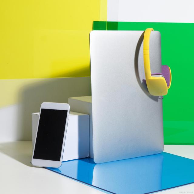 電子產(chǎn)品銷毀的意義！