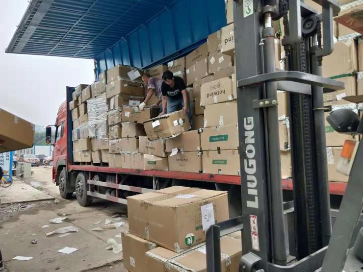 過(guò)期食品銷(xiāo)毀費(fèi)用(銷(xiāo)過(guò)期食品如何賠償) 過(guò)期食品銷(xiāo)毀費(fèi)用(銷(xiāo)過(guò)期食品如何賠償)