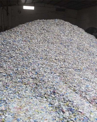 食品銷毀費用(食品銷毀法律法規)