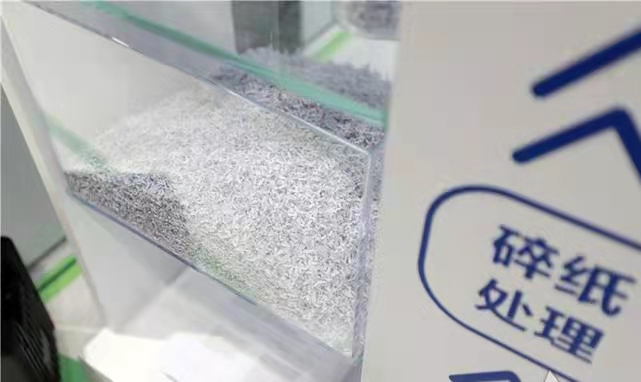 銷毀報廢食品(報廢食品處理法律規定)