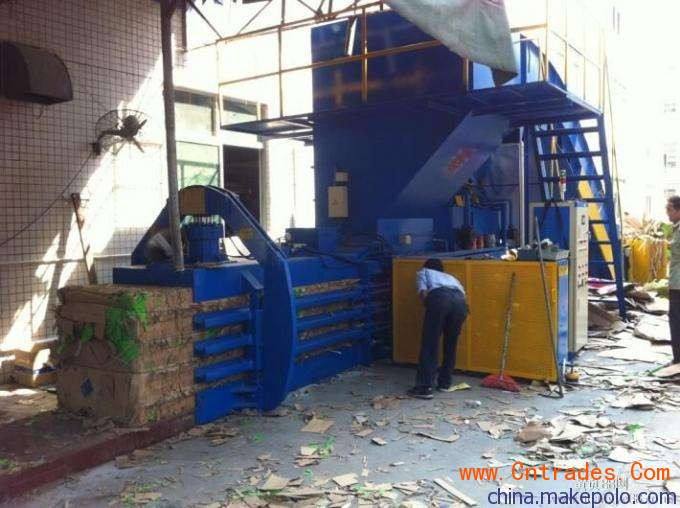 浦東食品銷毀公司(上海過(guò)期食品回收銷毀公司)